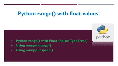 Python Truncate Float Explained With Examples Master Data Skills + AI