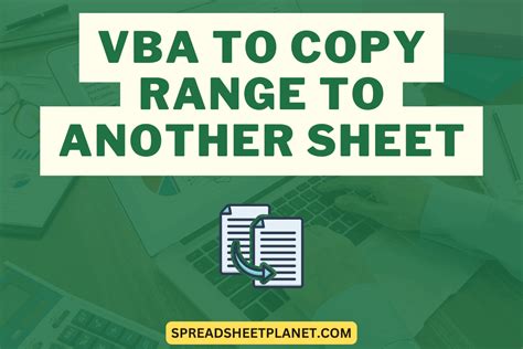 Range.copy Vba Word