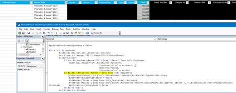 Range.entirerow.copy