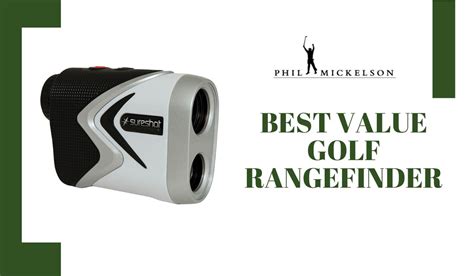 Rangefinder Best Value