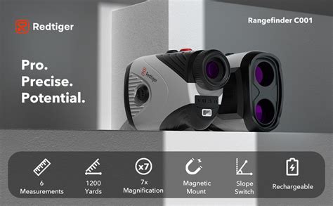 rangefinders for sale on amazon
