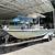 ranger bay boats for sale
