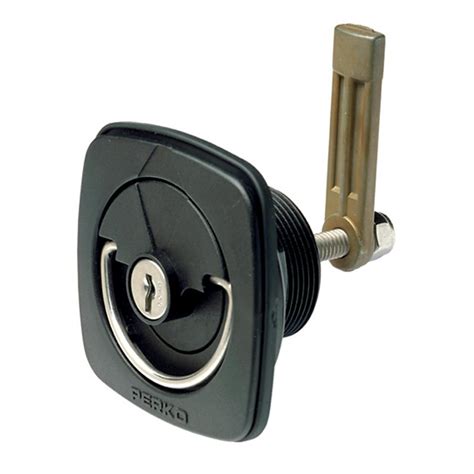 8 Images Marine Locking Latches And Review Alqu Blog