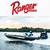 ranger boat parts catalog