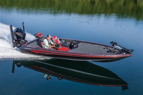 New 2021 Ranger Z521L Power Boats Outboard in Eastland, TX Stock Number