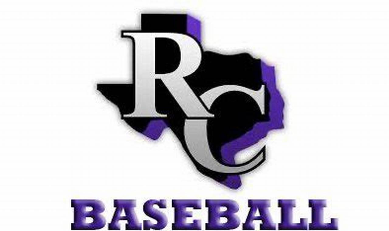 Ranger College Baseball: A Comprehensive Guide for College Prospects and Fans