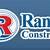 ranger construction industries inc