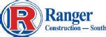 About * Ranger Construction