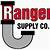 ranger conveying &amp; supply co