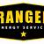 ranger energy services artesia nm