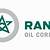 ranger oil corp