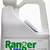 ranger pro herbicide mix ratio
