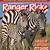 ranger rick magazine subscription