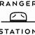 ranger station coupon
