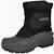 ranger thermolite boots mens