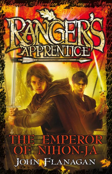 The Epic Conclusion: Ranger's Apprentice Book 10 Review and Highlights