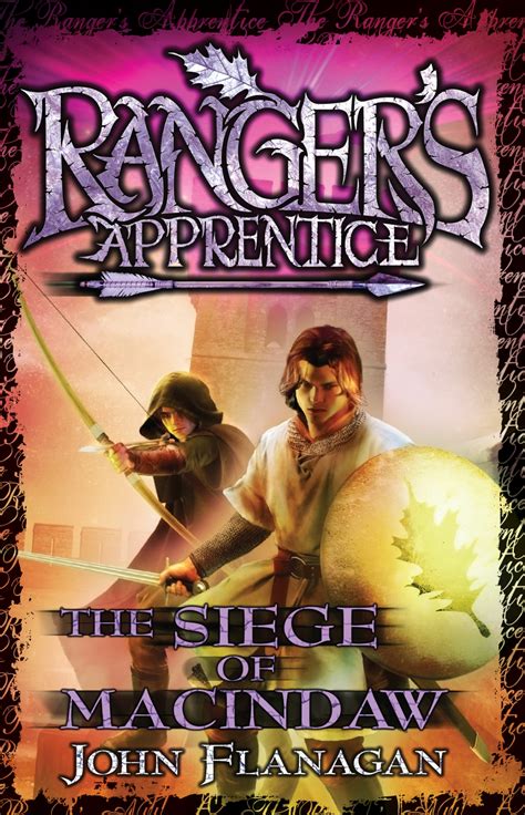 Ranger�s Apprentice Book 6 Pdf New