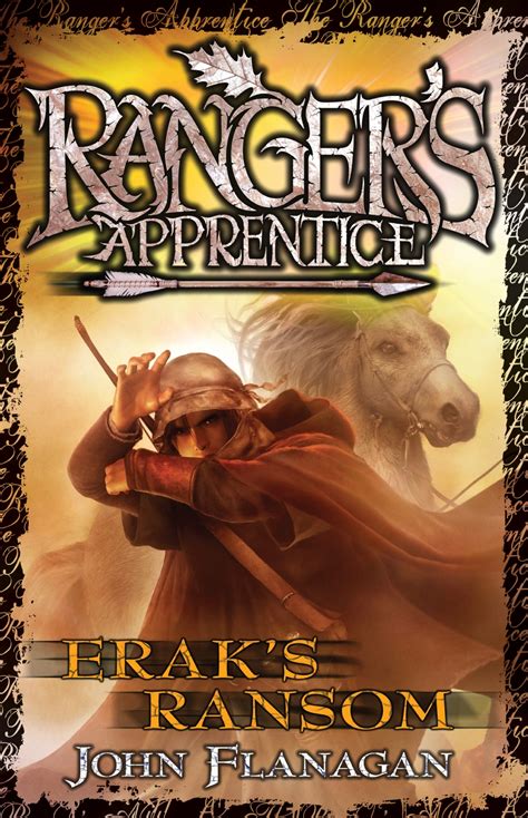 Here Ranger�s Apprentice Book 7 Pdf Going Viral