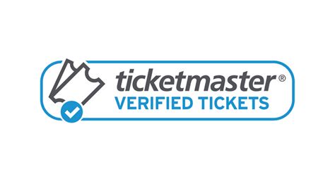 ranger tickets ticketmaster verified