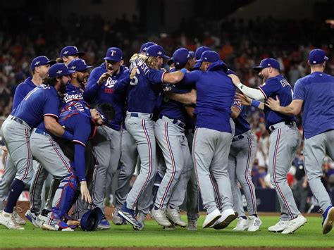 rangers and astros game score