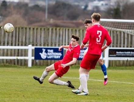 rangers b team results