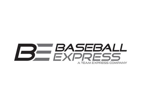 rangers baseball express partner discount