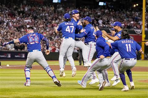 rangers baseball game today