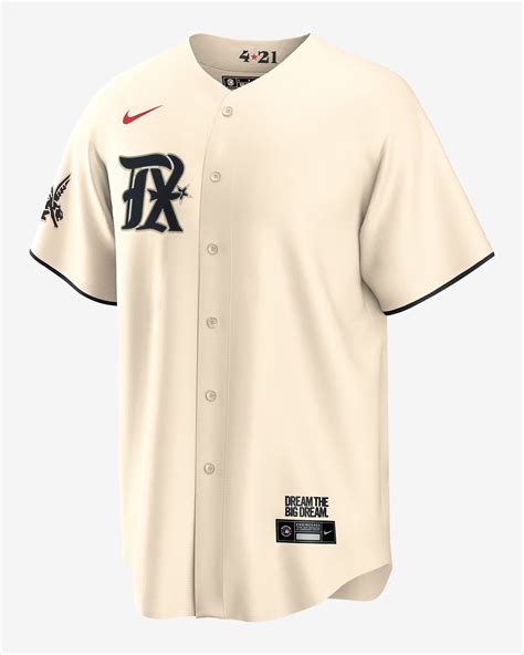 rangers city connect jersey