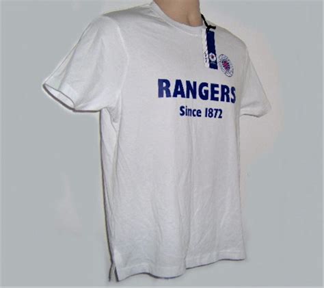 rangers fc official store