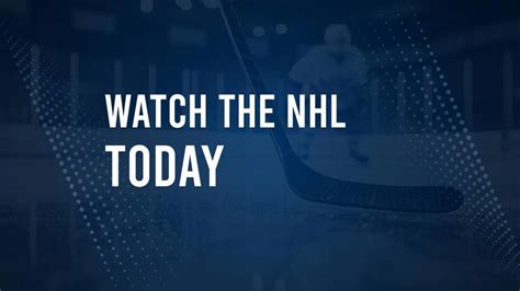 rangers game live streaming