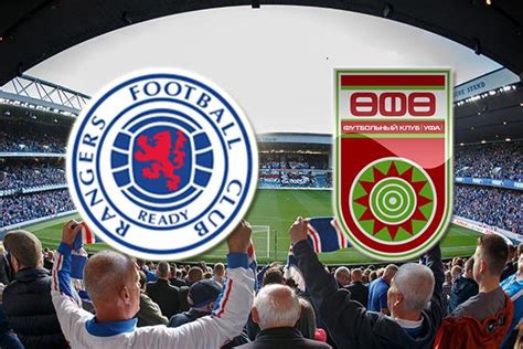 rangers game live updates and commentary