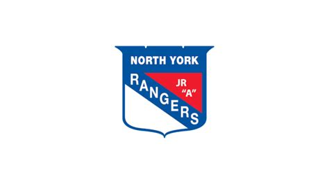 rangers hockey home game schedule