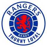 rangers supporters clubs scotland