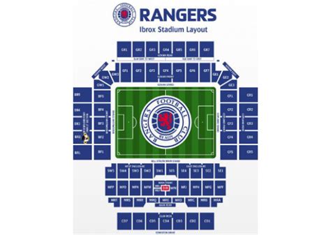 rangers tickets for sale at ibrox