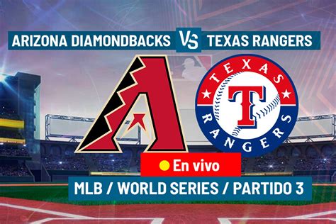 rangers vs diamondbacks score tonight