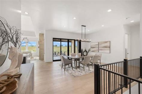 Rangeview Estates Mead Co