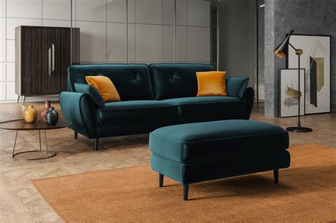 Rangoni Poltrone E Sof