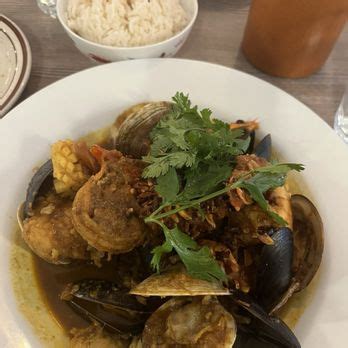 Unveiling the Rangoon Connection: Chelsea's Timeless Design Story