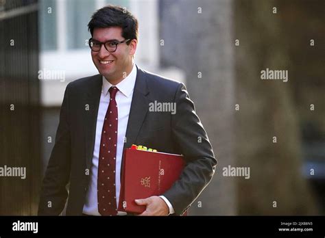 ranil jayawardena email