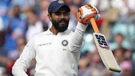 ranji trophy 2018 records and statistics
