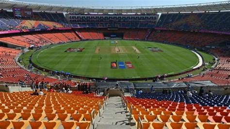 ranji trophy first match scorecard