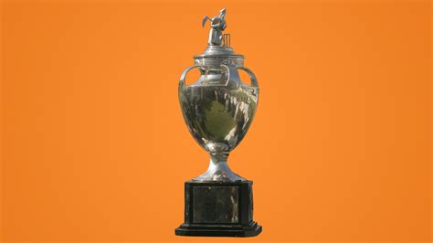 ranji trophy is associated with which sport