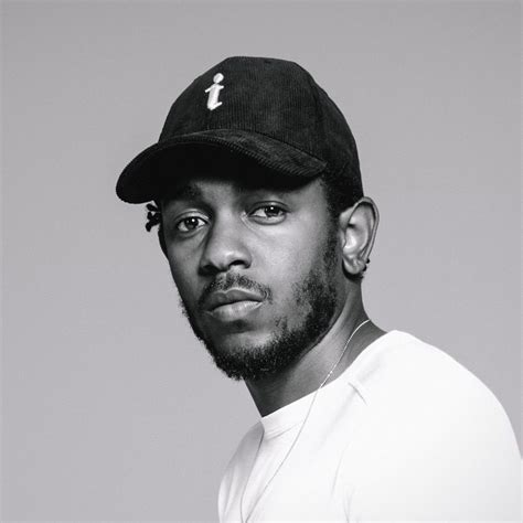 rank kendrick lamar albums