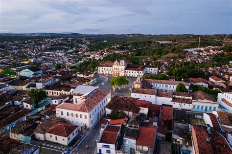 ranking de capital humano