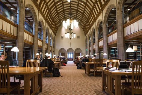 ranking of notre dame law school