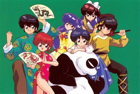 ranma 1 2 episodes free