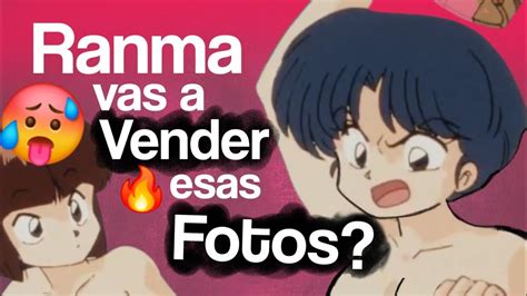 ranma mccran onlyfans 430