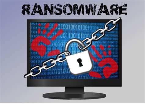 ransomware is also known as