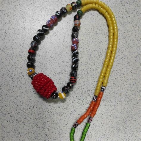 Ang Galing ng Rantai Kabo: Pangmatagalan at Matibay na Kagamitan sa Iyong Motor