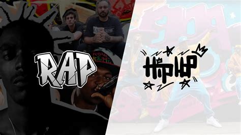 Rap E Porn MEGA FILES #8f6